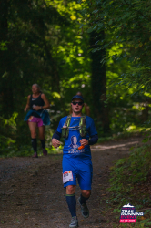 2025-08-23 KTRE 2025_121547_DSC07918